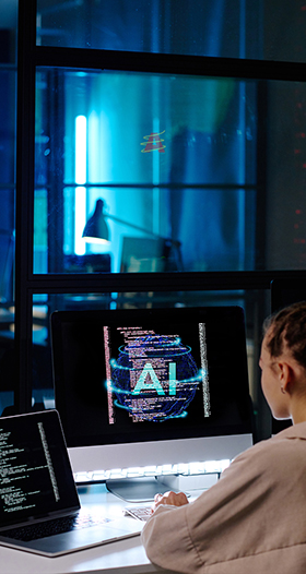 enterprise-ai-strategy-consulting-acesoft-service-1